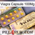 Viagra Capsule 100Mg new06